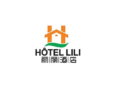 Lili Hotel