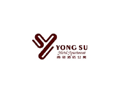 Yongsu Hotel Apartment