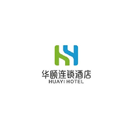 Huayi chain hotel